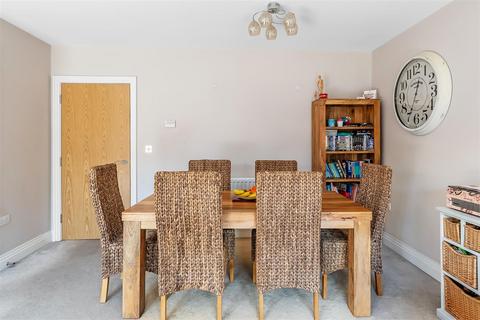 3 bedroom semi-detached house for sale, OAKS LANE, GREAT BOOKHAM, KT23