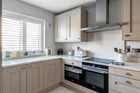 3 bedroom semi-detached house for sale, OAKS LANE, GREAT BOOKHAM, KT23
