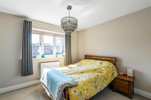3 bedroom semi-detached house for sale, OAKS LANE, GREAT BOOKHAM, KT23