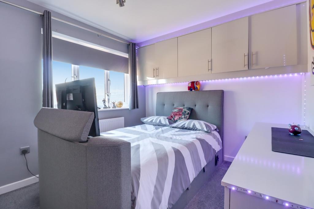 Bedroom-Three-I