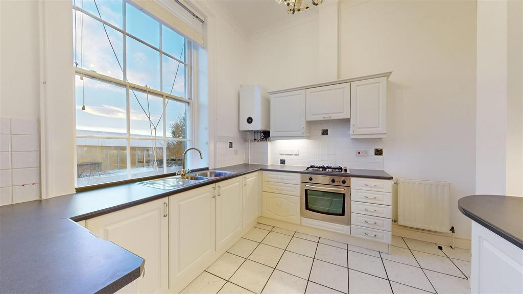 Claremont Bank 2-5, Apartment A Kitchen 1.jpg