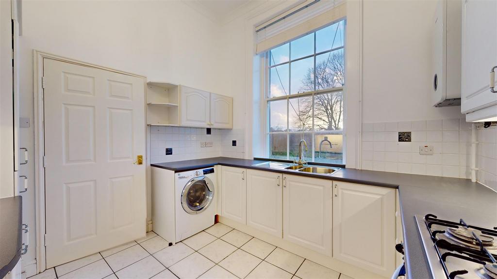 Claremont Bank 2-5, Apartment A Kitchen 2.jpg