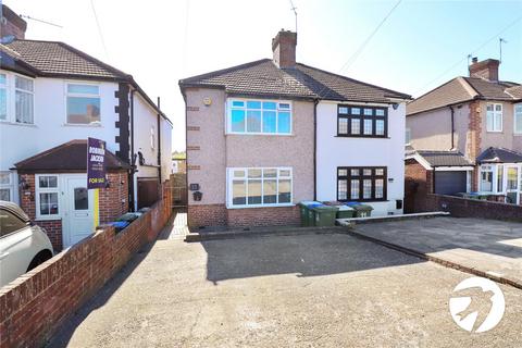11 Parsonage Manorway, Belvedere, DA17 6LN
