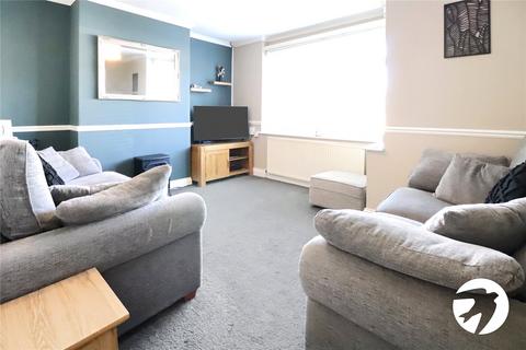 11 Parsonage Manorway, Belvedere, DA17 6LN