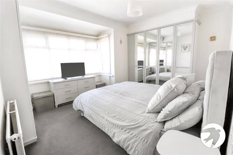 11 Parsonage Manorway, Belvedere, DA17 6LN