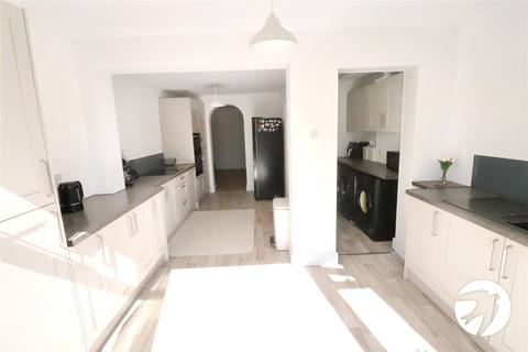 11 Parsonage Manorway, Belvedere, DA17 6LN