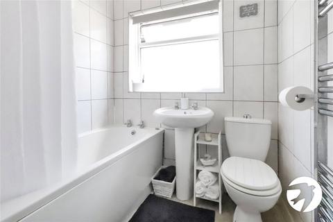11 Parsonage Manorway, Belvedere, DA17 6LN