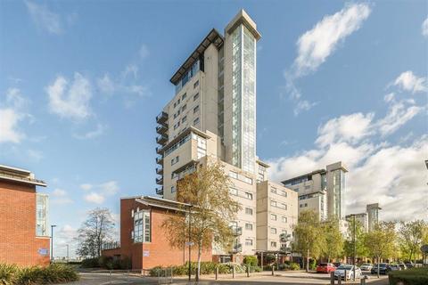 44, Tideslea Tower Erebus Drive, London, SE28 0GF