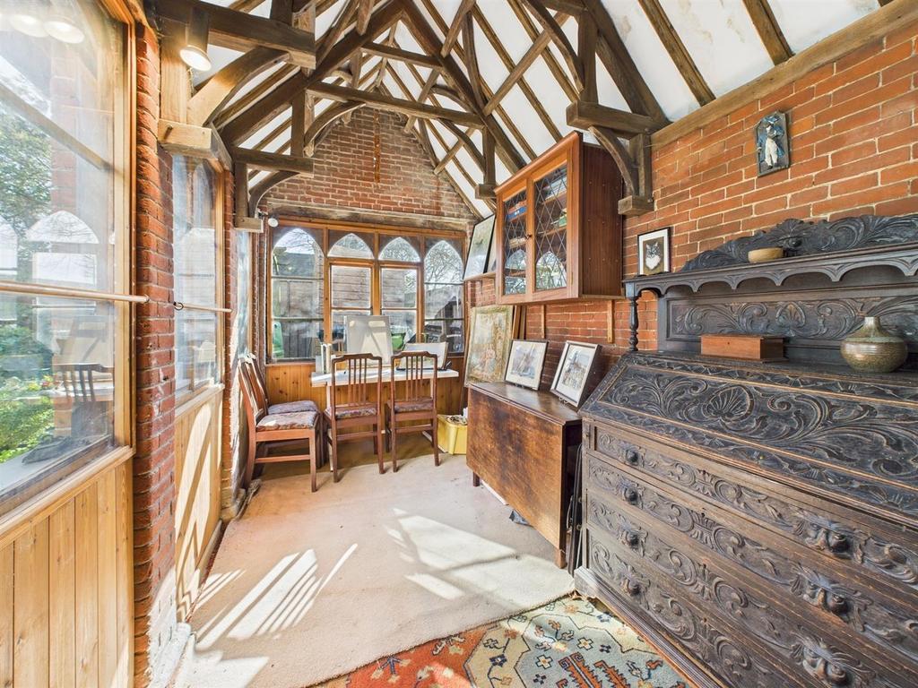 CAM04116 G0-PR0151-STILL023.jpg