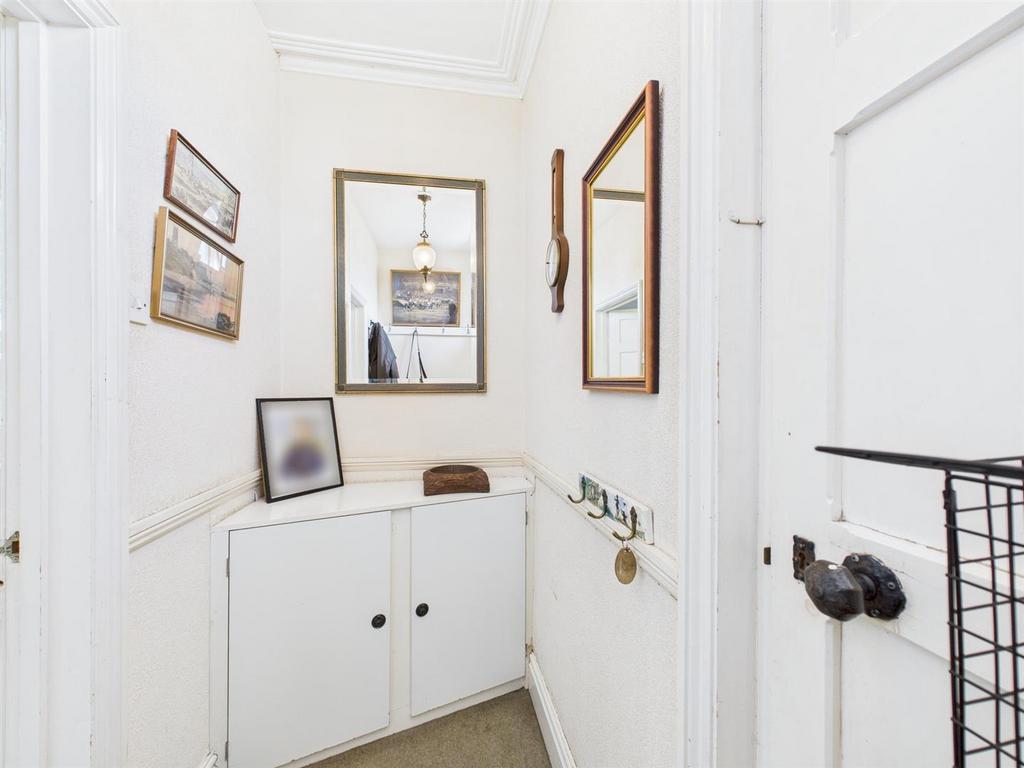 CAM04116 G0-PR0151-STILL002.jpg