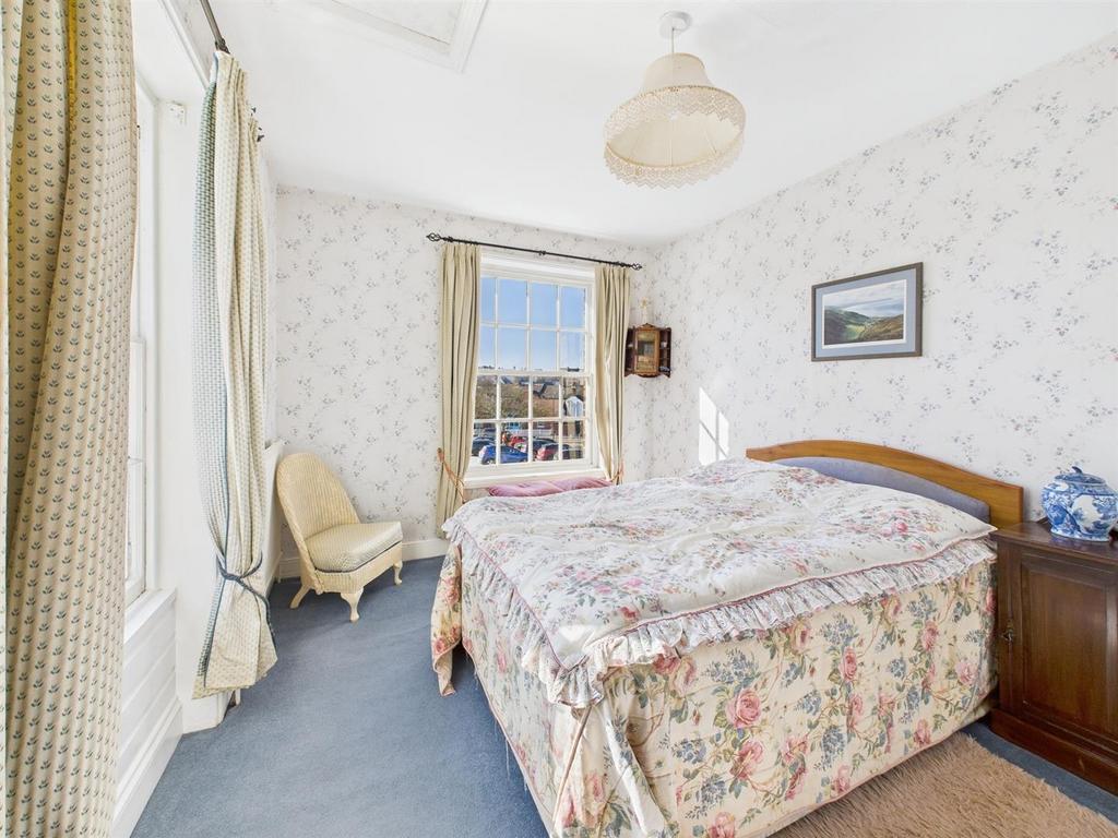 CAM04116 G0-PR0151-STILL031.jpg