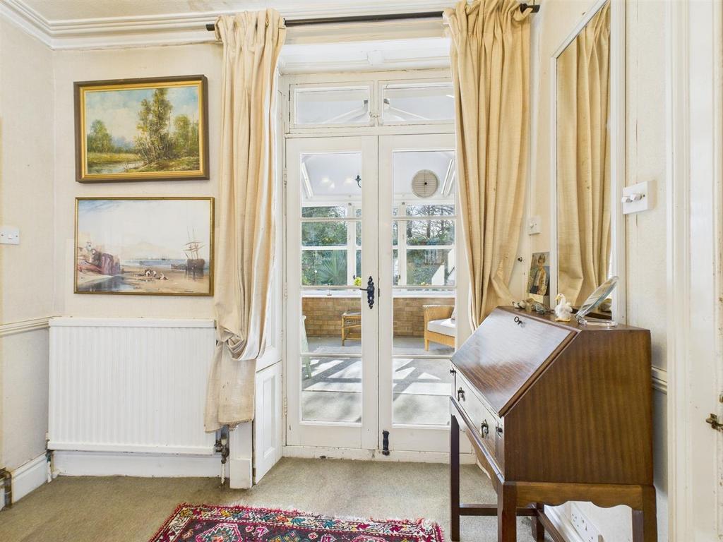 CAM04116 G0-PR0151-STILL015.jpg