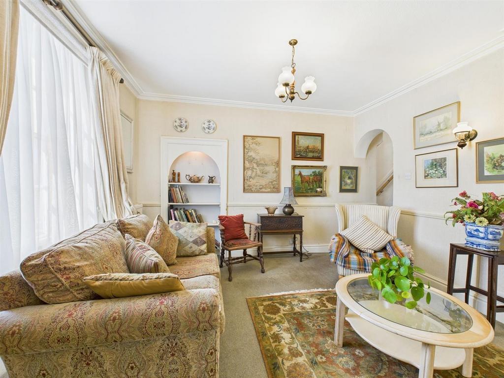 CAM04116 G0-PR0151-STILL012.jpg