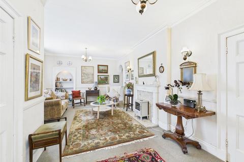 undefined, Colne Cottages, The Croft