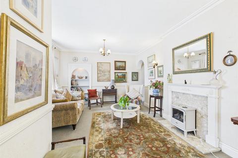 undefined, Colne Cottages, The Croft