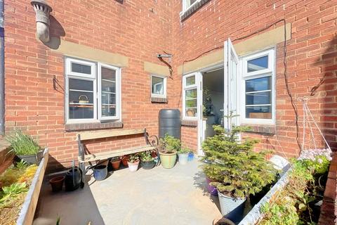 3 bedroom property for sale, King Georges Place, Maldon, CM9