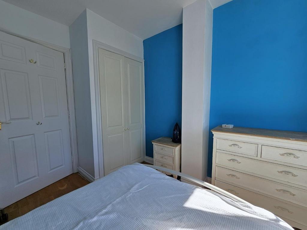 Bedroom Three 2.jpg