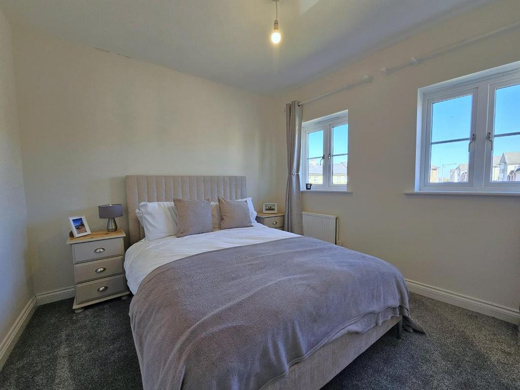 Bedroom Two.jpg