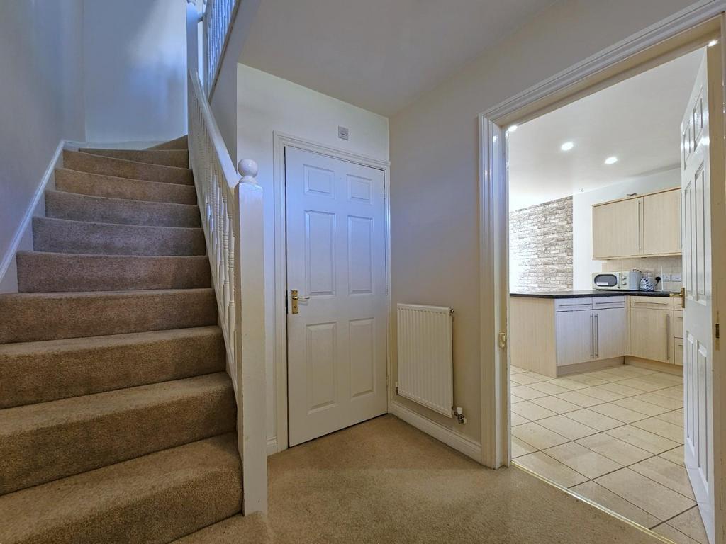 Hallway.jpg