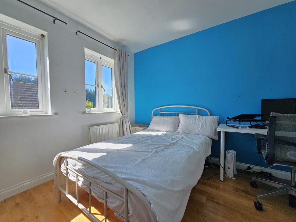 Bedroom Three 1.jpg