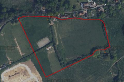 Land for sale, Ninfield, Battle, East Sussex, TN33