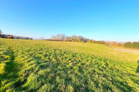 Land for sale, Ninfield, Battle, East Sussex, TN33