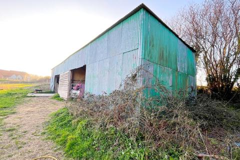 Land for sale, Ninfield, Battle, East Sussex, TN33