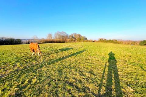 Land for sale, Ninfield, Battle, East Sussex, TN33