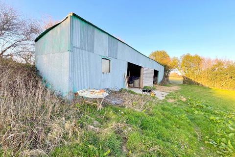 undefined, Ninfield, Battle, East Sussex, TN33