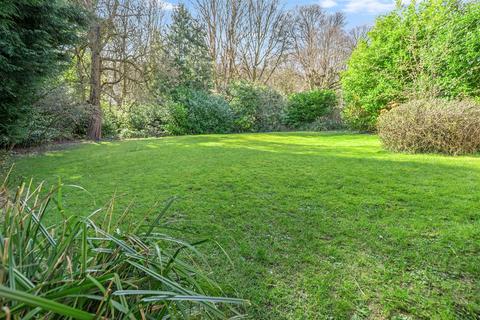 3 bedroom detached house for sale, Hollingwood Rise, Ilkley LS29