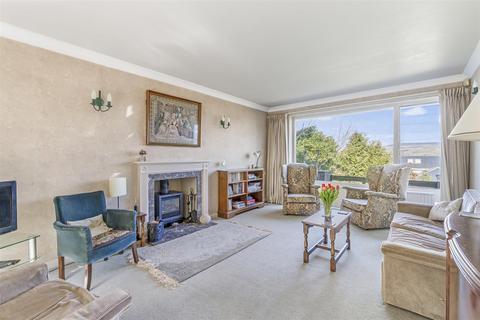 3 bedroom detached house for sale, Hollingwood Rise, Ilkley LS29