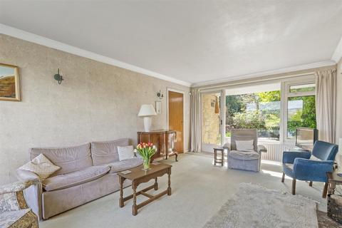 3 bedroom detached house for sale, Hollingwood Rise, Ilkley LS29