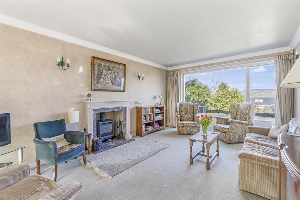 Sitting Room.jpg