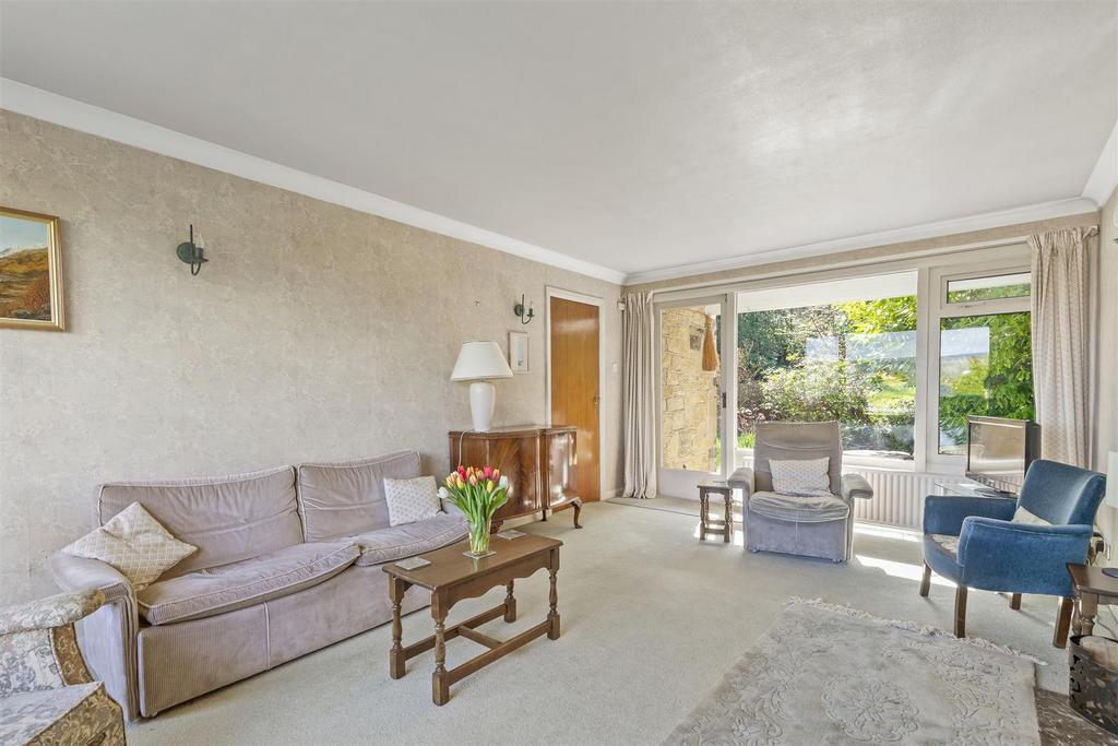Sitting Room 2.jpg