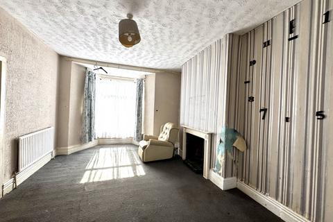44 Broadway, Pontypridd, CF37 1BD
