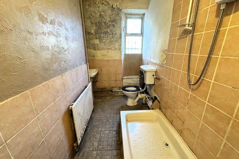 44 Broadway, Pontypridd, CF37 1BD