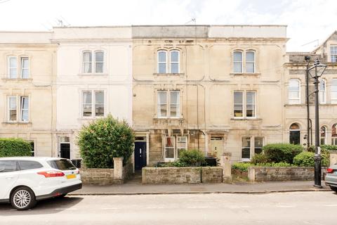 1 bedroom flat for sale, 14 Brighton Road, Bristol BS6