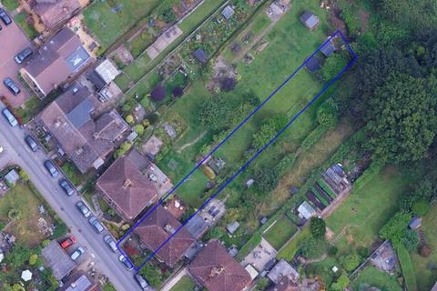 3 bedroom semi-detached house for sale, Barden Road, Tunbridge Wells TN3