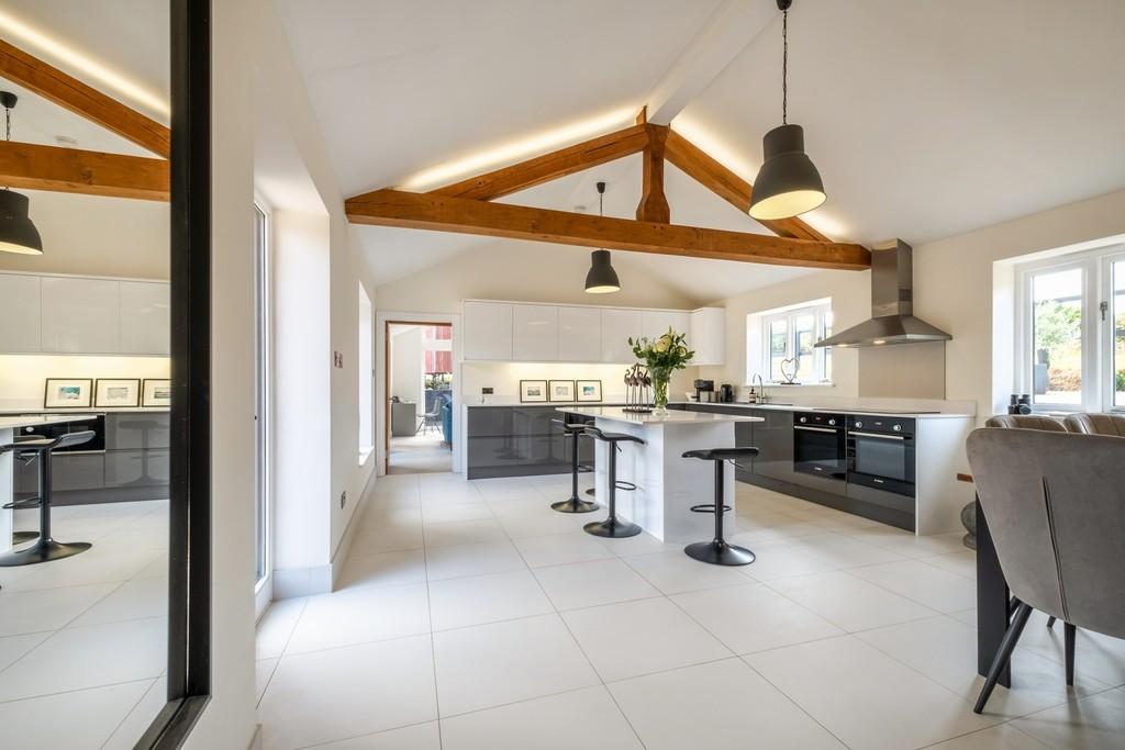 Bryers Barn-lowres-27