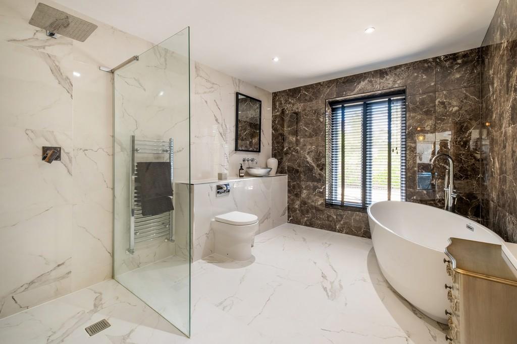 Bryers Barn-lowres-37