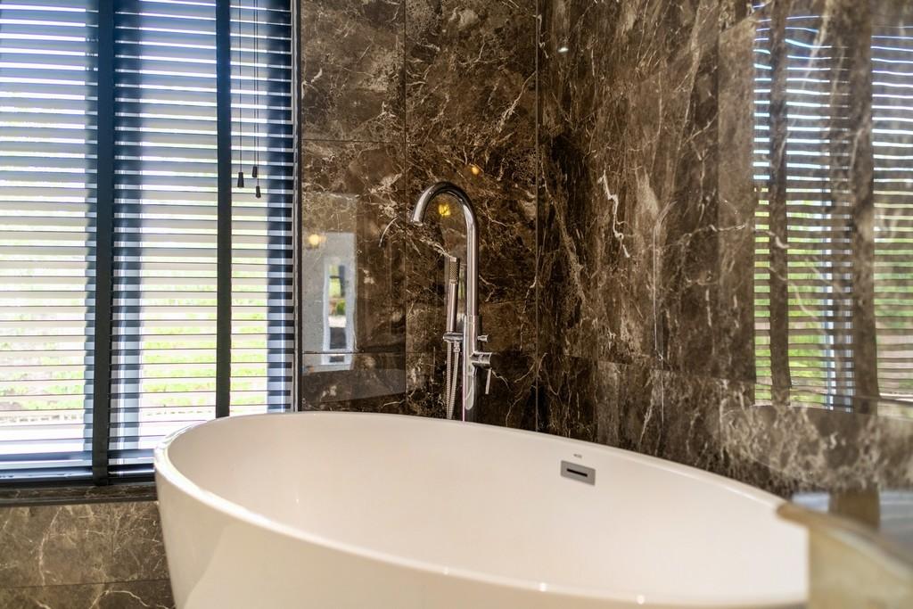 Bryers Barn-lowres-102