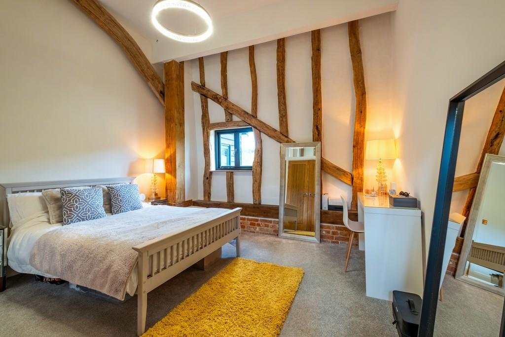 Bryers Barn-lowres-6