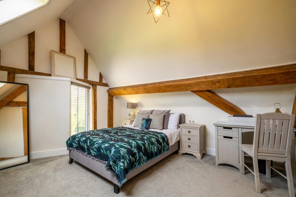 Bryers Barn-lowres-21