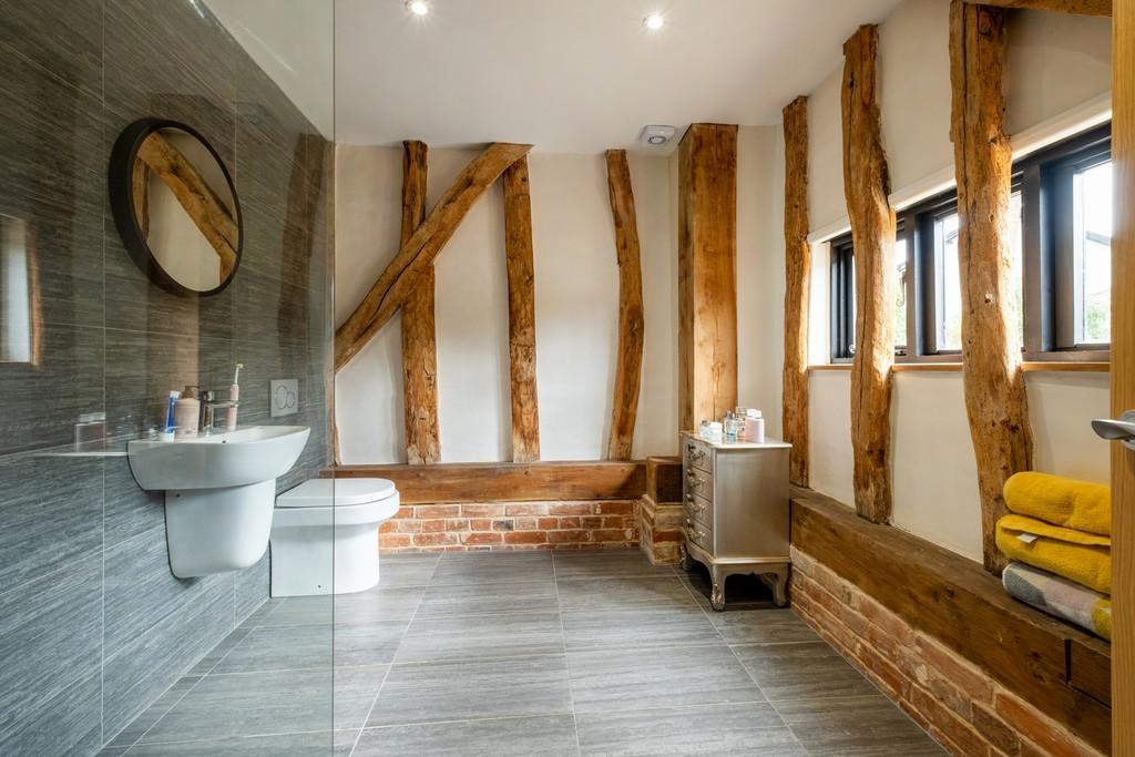 Bryers Barn-lowres-9