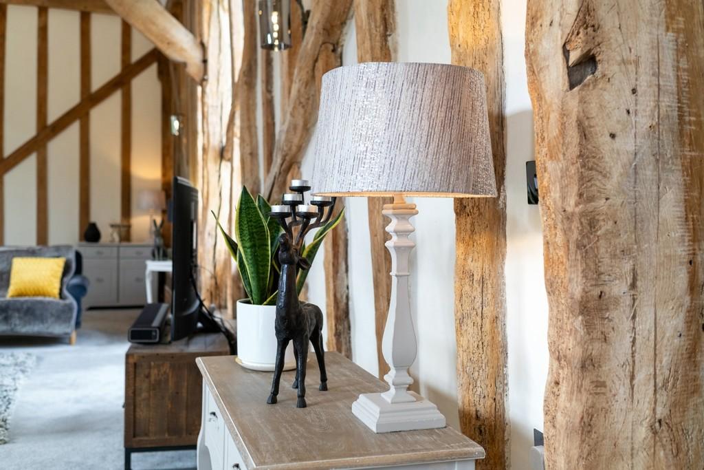 Bryers Barn-lowres-71