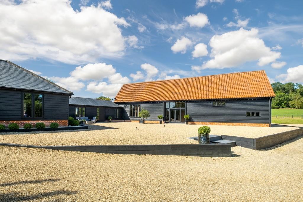 Bryers Barn-lowres-48