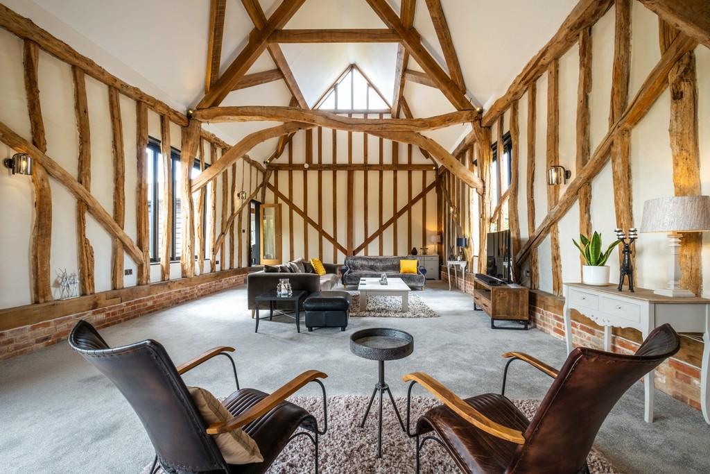 Bryers Barn-lowres-3