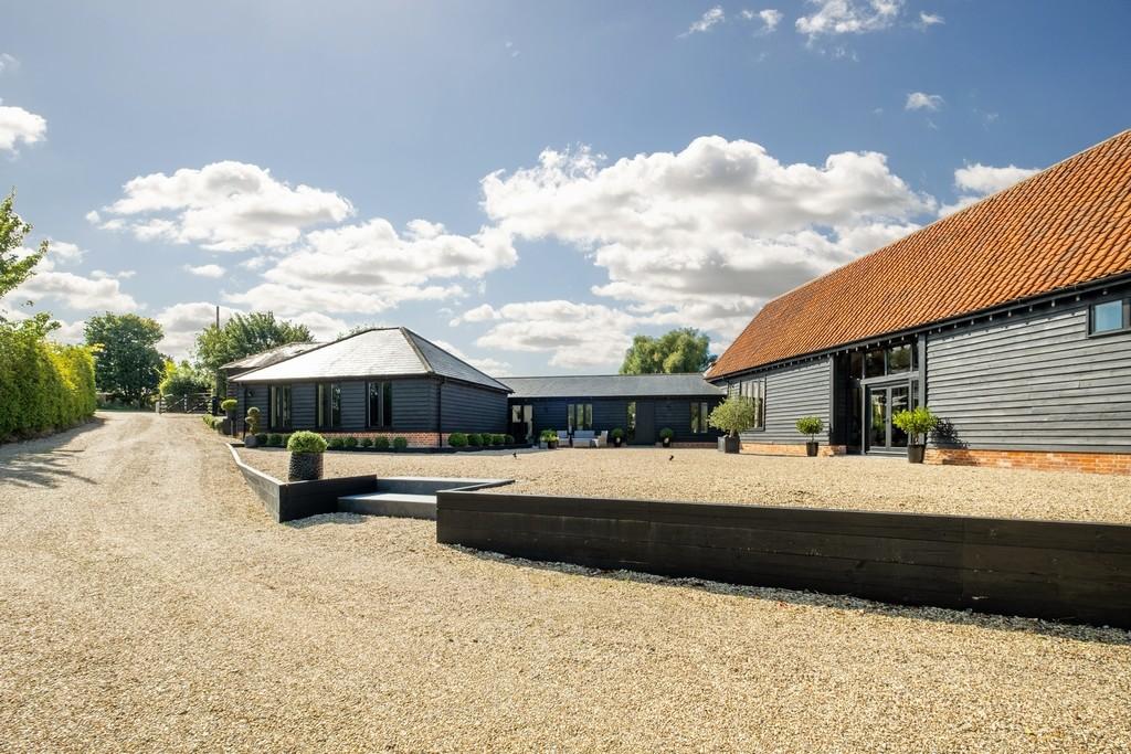 Bryers Barn-lowres-49