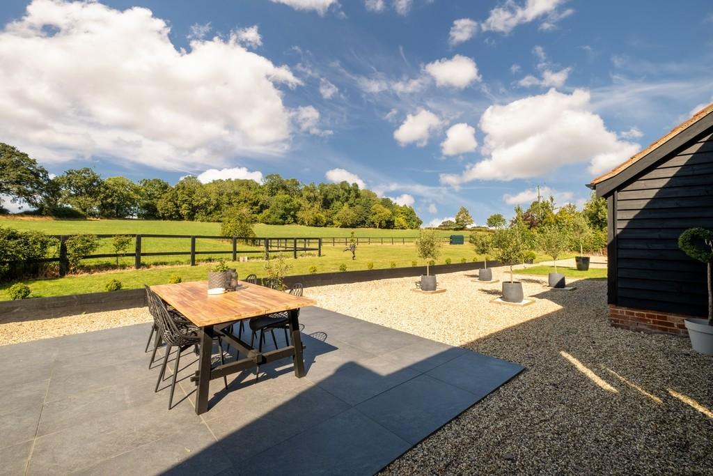 Bryers Barn-lowres-54