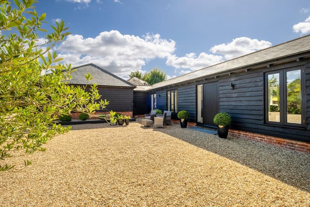 Bryers Barn-lowres-60